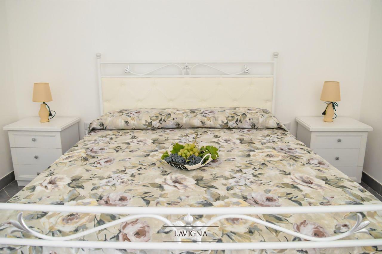 Tenuta Vigna Del Noce Корато Экстерьер фото