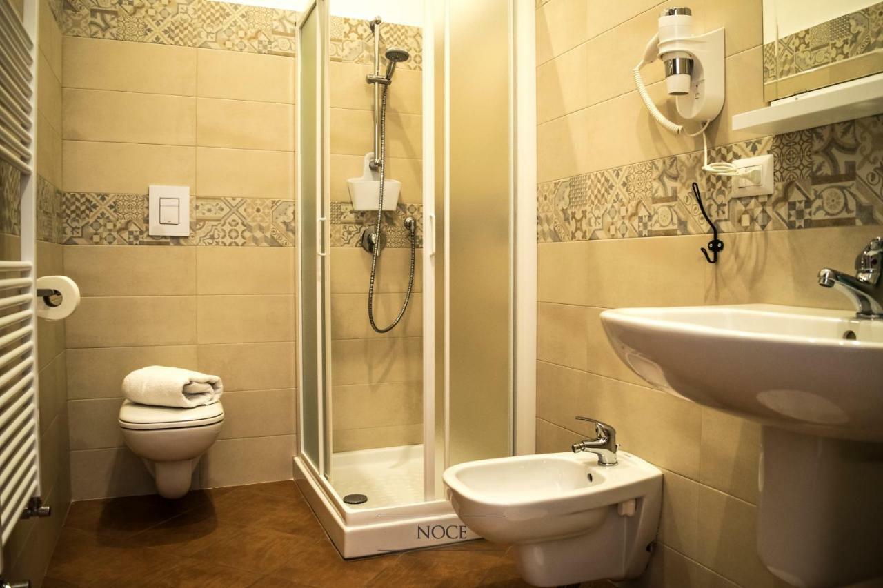 Tenuta Vigna Del Noce Корато Экстерьер фото