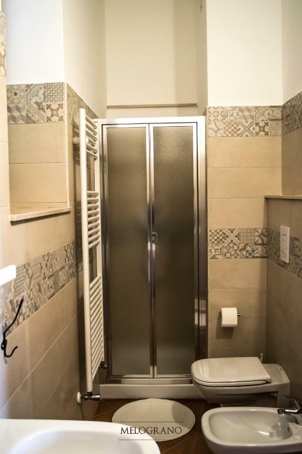 Tenuta Vigna Del Noce Корато Экстерьер фото